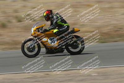 media/Apr-20-2025-AHRMA (Sun) [[393a79c373]]/Race/Group 2/Turn 4b/